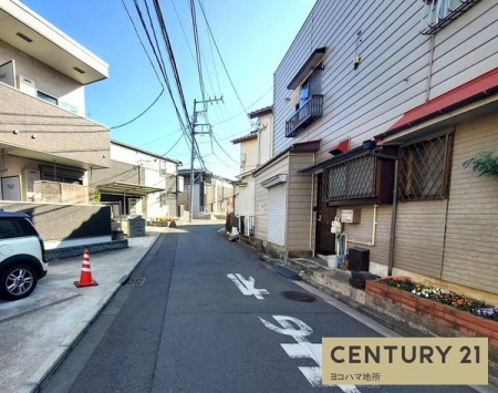 ���̑����n�@-