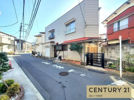 ���̑����n�@-