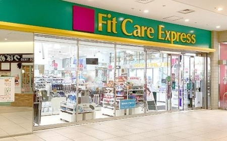 ���ӊ��@-