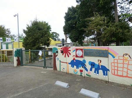 ���ӊ��@-