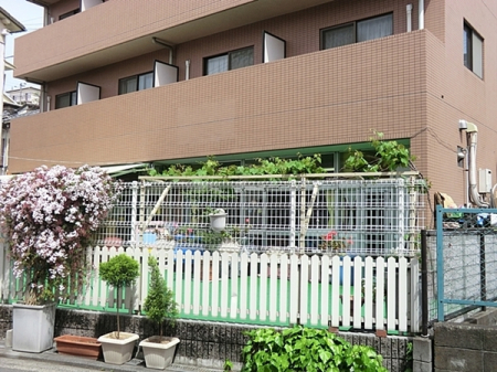 ���ӊ��@-