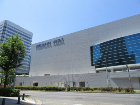 ���ӊ��@-