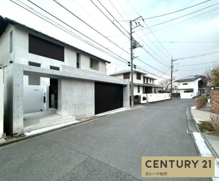 ���̑����n�@-