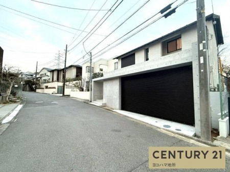 ���̑����n�@-