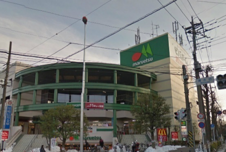 ���ӊ��@-