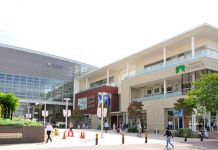 ���ӊ��@-