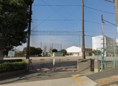 ���ӊ��@-