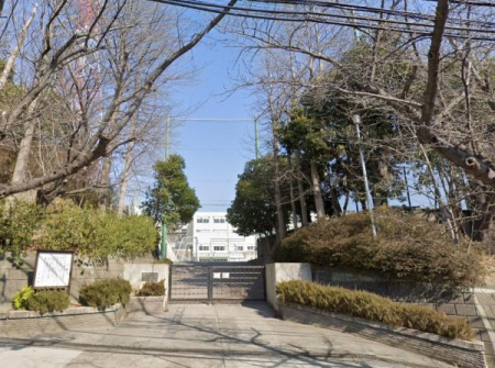 ���ӊ��@-