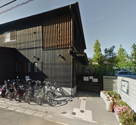 ���ӊ��@-