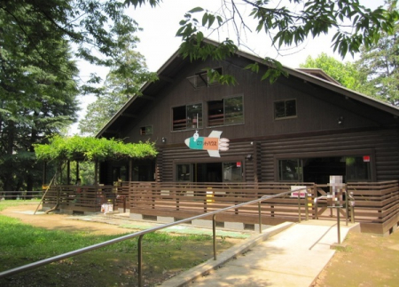 ���ӊ��@-