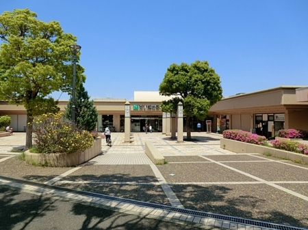 ���ӊ��@-