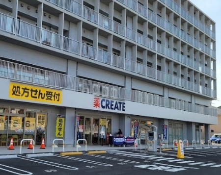 ���ӊ��@-