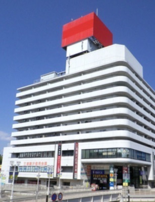 ���ӊ��@-