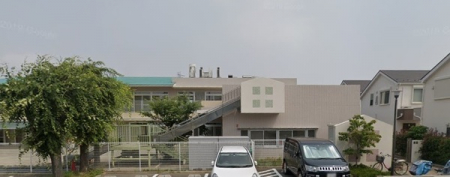 ���ӊ��@-