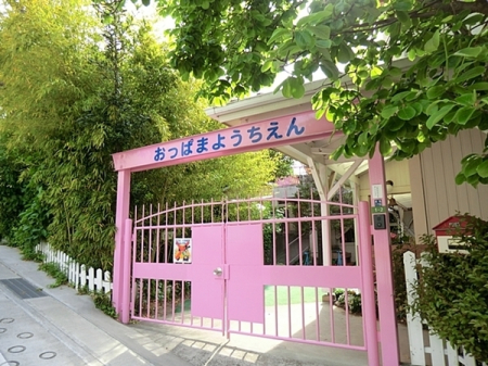 ���ӊ��@-