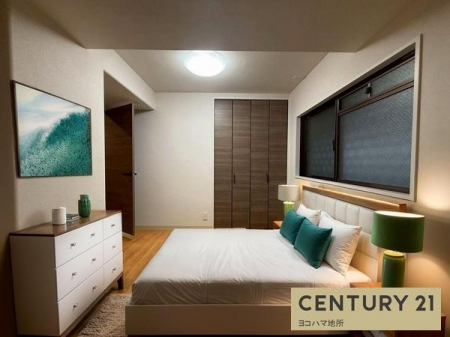 ���r���O�ȊO�̋����@���Ƌ��AI�ɂ��C���[�W�摜�ɂȂ�܂�
