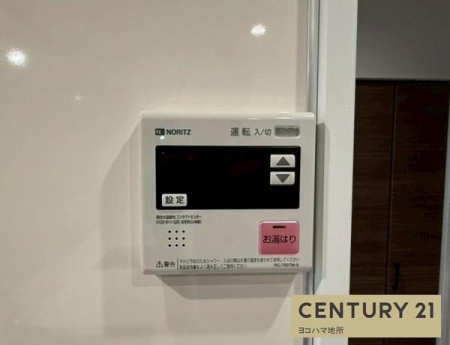 ���̑����ρ@-