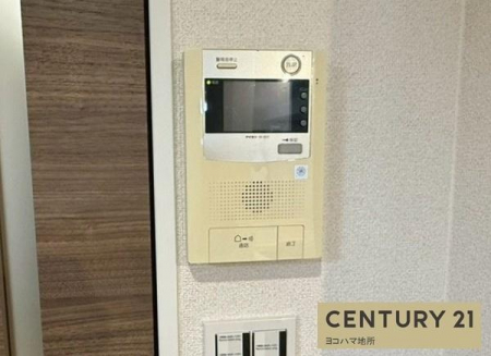 ���̑����ρ@-