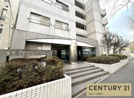 �G���g�����X�@-