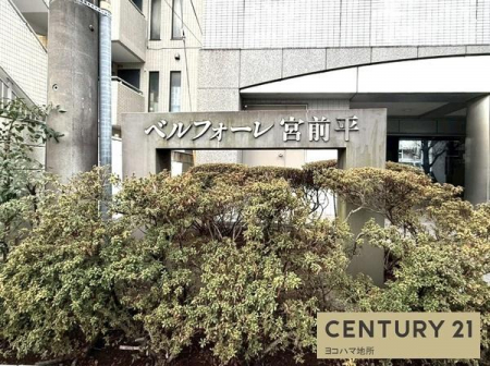 ���̑����p���@-