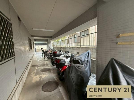 ���̑����p���@-