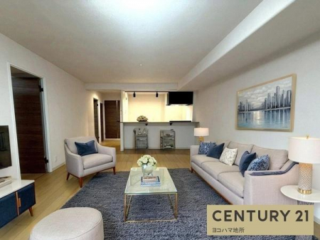 ���r���O�@���Ƌ��AI�ɂ��C���[�W�摜�ɂȂ�܂�