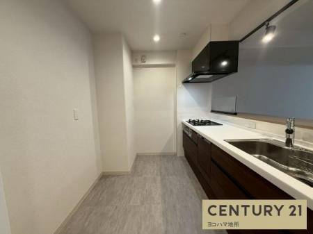 �L�b�`���@-