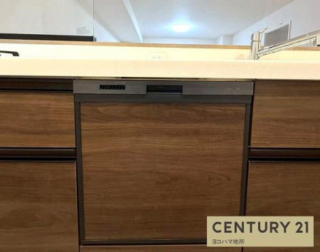 �L�b�`���@-