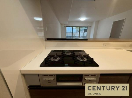 �L�b�`���@-