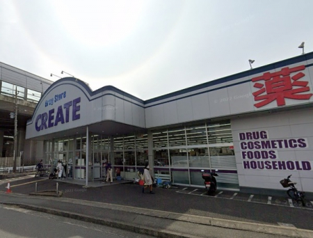 ���ӊ��@-