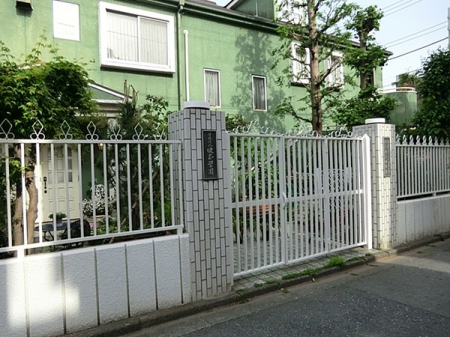 ���ӊ��@-