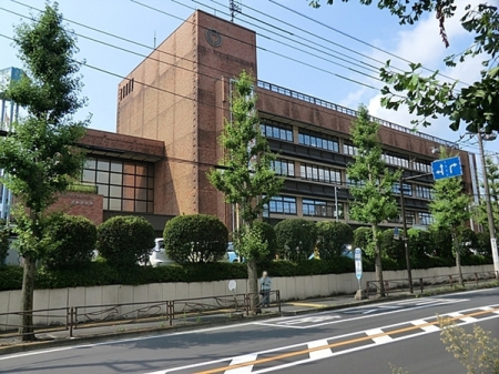 ���ӊ��@-