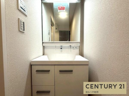 ���ʑ�E���ʏ��@-