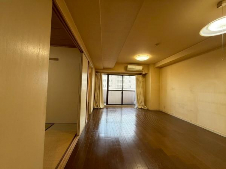 ���r���O�@-