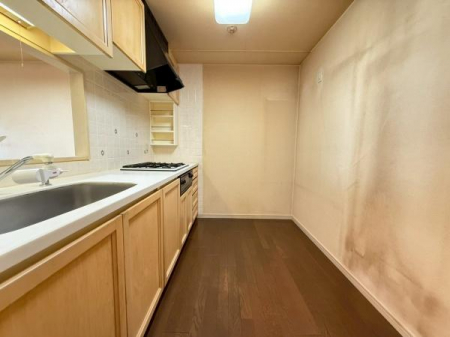 �L�b�`���@-