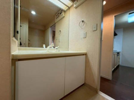 ���ʑ�E���ʏ��@-