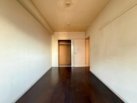 ���r���O�ȊO�̋����@��7.2���m��