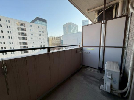 �o���R�j�[�@-