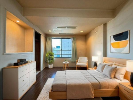 �Q���@���z�u�Ƌ�E�����͂b�f�ł�