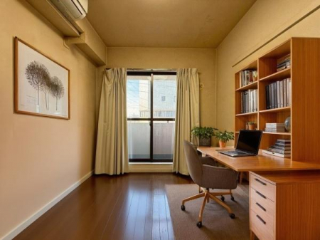 �q�������@���z�u�Ƌ�E�����͂b�f�ł�