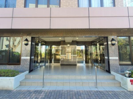 �G���g�����X�@-