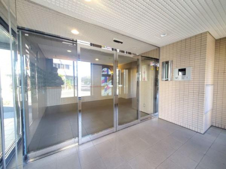 �G���g�����X�@-