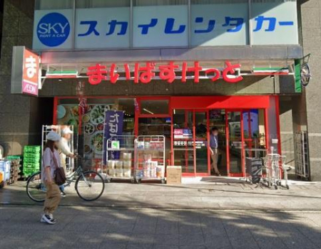 ���ӊ��@-