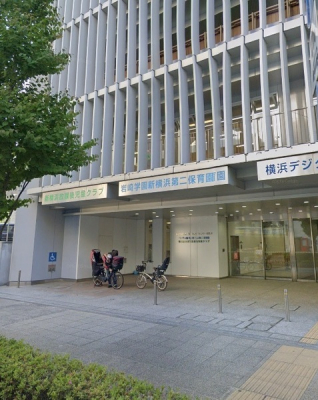 ���ӊ��@-