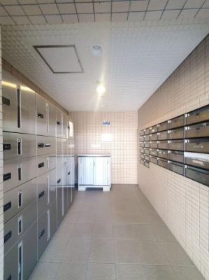 ���̑����p���@-