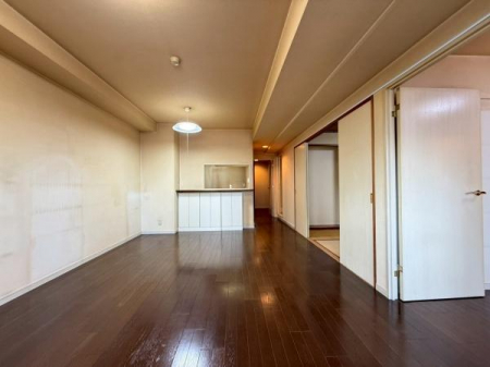 ���r���O�@-