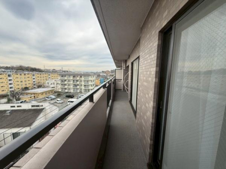 �o���R�j�[�@-