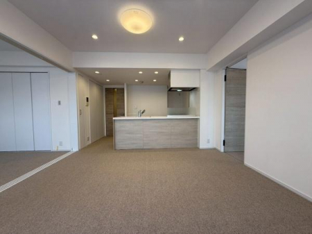 ���r���O�@�V�K�������m�x�[�V���������ςł��I�V�z���o�ł��Z�܂����������܂��B