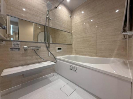 �����@���������@�E�Ǖ��@�\�t�V�X�e���o�X