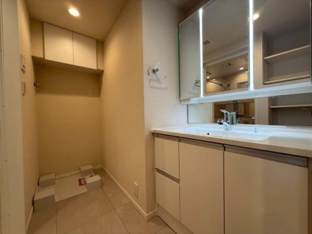 ���ʑ�E���ʏ��@-